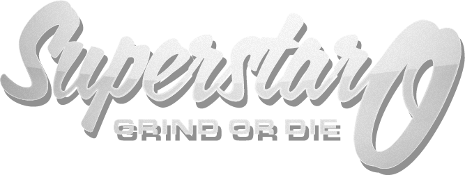 superstar o production credits