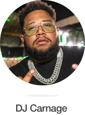 superstar o production credits